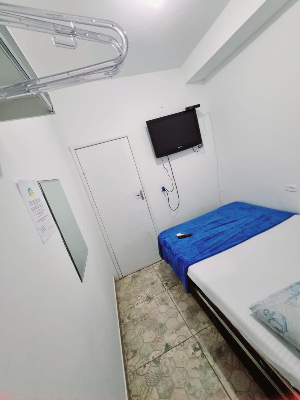 Praia Dos Anjos - Suites Араял до Кабо Екстериор снимка