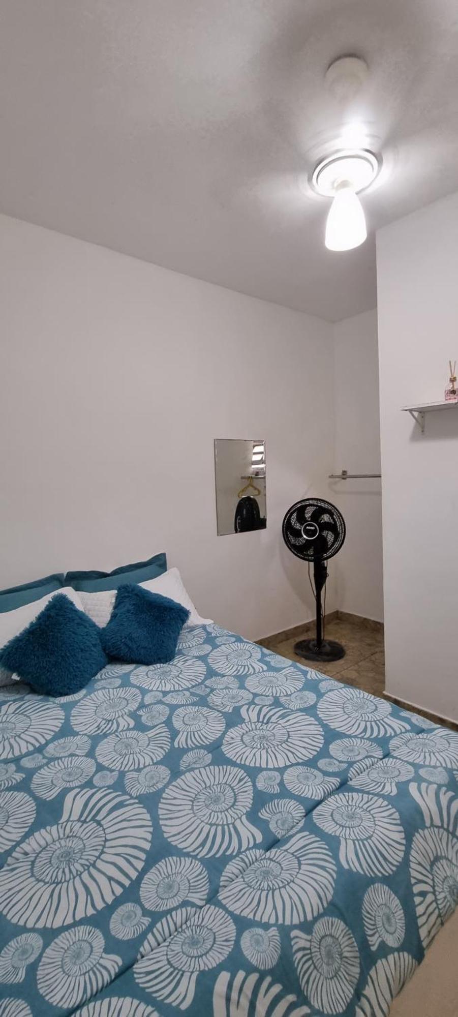 Praia Dos Anjos - Suites Араял до Кабо Стая снимка